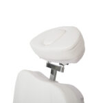 TARSE Electric Podiatry Chair (5 MOTOR – 240° Rotation) - Image 3