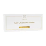 Lash Factor Easy Lift Silicone Shields The Complete Set - Image 3
