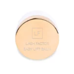 Lash Factor Easy Lift Super Hold Balm - Image 3