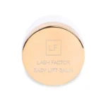 Lash Factor Easy Lift Super Hold Balm - Image 3