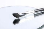 Brow Factor #009 Brush - Image 2