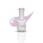 Gelease The First Love Collection – 12 x 15ml Soak Off Polish Gel - Image 8