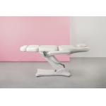 AURA Electric Beauty Bed (3 MOTOR) - Image 11