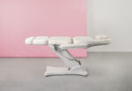 AURA Electric Beauty Bed (3 MOTOR) - Image 11