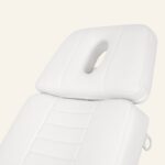 NAGGURA Nuuna B4 PRO BEAUTY 4-Motor White - Image 15