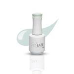 Gelease 15ml Soak off Polish Gel – Bouquet
