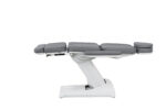 SOLSTICE Pedicure Chair (3 MOTOR) Grey - Image 5
