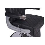 Barber Chair TAPER - Image 2