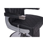 Barber Chair TAPER - Image 2