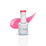 Gelease Glitz Collection – 12 x 15ml Soak Off Polish Gel - Image 6