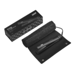 Hair Straightener ENERGY - Image 3