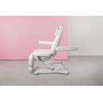AURA Electric Beauty Bed (3 MOTOR) - Image 8