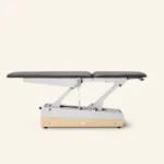 NAGGURA Swop 2L STARTER MASSAGE Table 1-Motor Grey - Image 4