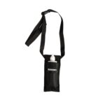 Affinity Single Oil Holster - Image 2