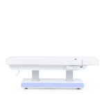 MUSE+ SPA Electric Bed (4 MOTOR) with Heating - Image 3