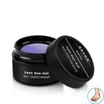 BAEHR Feet One-Gel with Clotrimazol 30 g