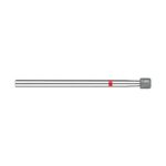 Diamond burr Callus abrasion  - 5.5mm - Image 2
