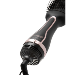 BREVIS Dryer Brush - Image 3