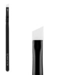 Brow Factor #004 Silicone Brush