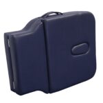 Affinity Athlete Portable Massage Table - Image 2