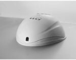 48W UV LED Lamp - Image 2