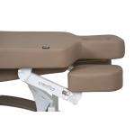 TAL Electric SPA Bed Beige (3 MOTOR) With Heating - Image 6