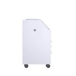 TASH Wooden Cabinet with UV Drawer - Image 8