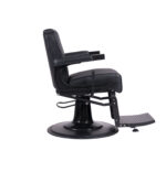 Barber Chair FADE - Image 8