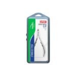 NGHIA Stainless Steel Cuticle Nipper C-37 Jaw 12 - Image 2