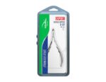 NGHIA Stainless Steel Cuticle Nipper C-37 Jaw 12 - Image 2