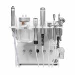 Zemits Verstand HD 8 in 1 multi-application facial machine - Image 3