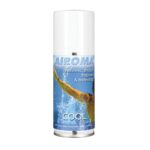 Micro Airoma Automatic Fragrance Dispenser Refills - Image 3