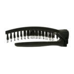 Olivia Garden Fingerbrush On The Go Smooth & Style - Image 2