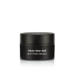 BAEHR Feet One-Gel with Clotrimazol 30 g - Image 2