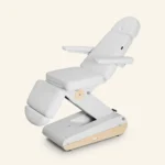 NAGGURA Swop B4 PRO BEAUTY 4-Motor White - Image 2