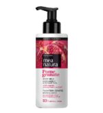 MEA NATURA Pomegranate Body Milk 250ml