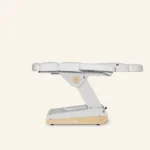 NAGGURA Swop B4 UP BEAUTY 4-Motor with Heating White - Image 4