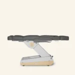 NAGGURA Swop B4 UP GRAND RELAX BEAUTY 4-Motor with Heating Grey - Image 7