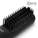 Cera Cordless Touch-Up Brush - Image 3