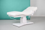 PLENIUS Electric SPA Bed (3 MOTOR)