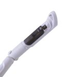 AERA Digital Steamer with Ozone - Image 7