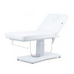HERN+ Treatment Table (1 MOTOR) White