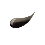 Gelease Ombre 15ml Soak off Polish Gel – Black Shadow - Image 2