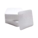 Meltblown Nail Wipes (200) - Image 2
