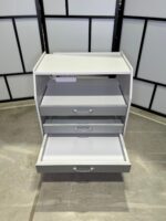 Professional PODO+ UV Cabinet - Image 6