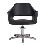 Styling Chair WHIM - Image 4