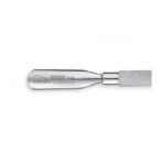 NGHIA Stainless Steel Pusher P-04 148mm - Image 2
