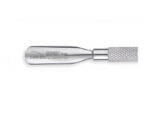 NGHIA Stainless Steel Pusher P-04 148mm - Image 2