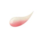 Gelease Ombre 15ml Soak off Polish Gel – Strawberry Milkshake - Image 2