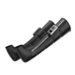 Airboots Wireless Compression System for Leg Recovery Beoka by Weelko